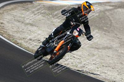 media/Jul-13-2025-Pacific Track Time (Sun) [[819660bca7]]/C Group/1140am (Turn 2)/